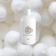Duftöl | Baumwolle | 100 ML | Candle Cocktail® | #511