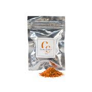 Farbflocken | 5g | Orange | Candle Cocktail®