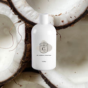 Duftöl | Kokosnuss | 100 ML | Candle Cocktail® | #537
