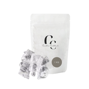 Gelwachs | Transparent | Candle Cocktail® | 1 KG