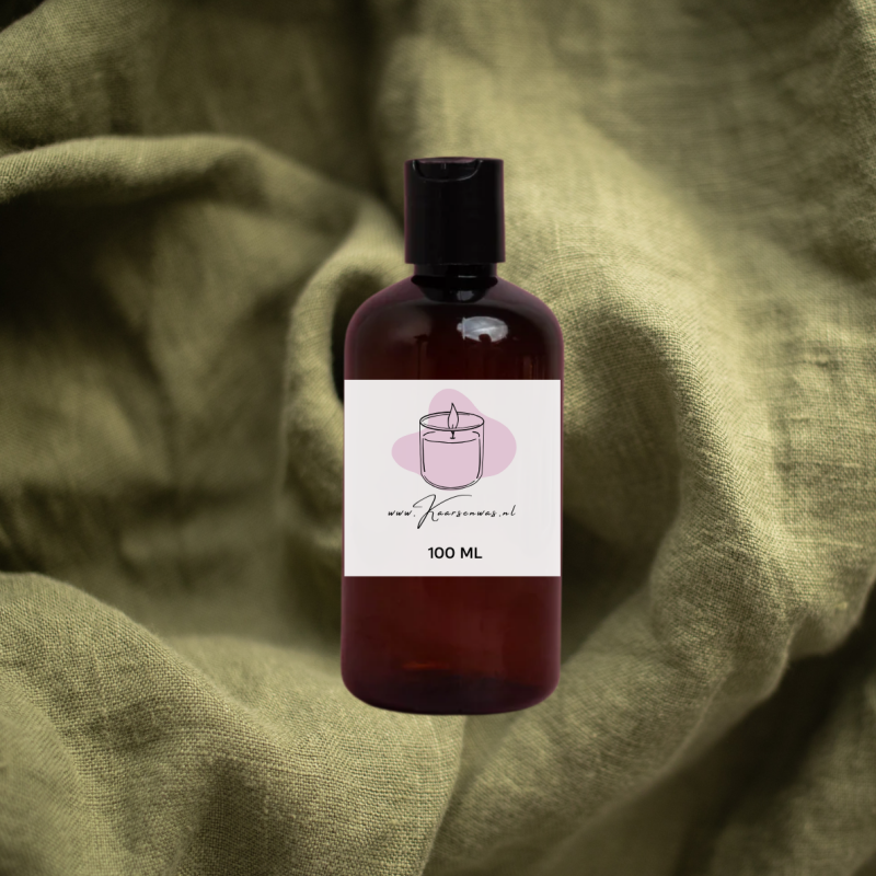 Duftöl | Leinen | 100 ML | Candle Cocktail®