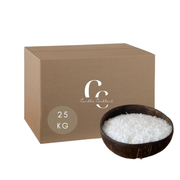 Paraffin | 25 KG  | Kerzenwachs | Candle Cocktail®