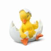 Dekoration | Happy Chicken Egg | Candle Cocktail®
