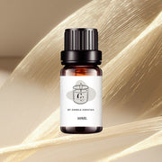 Duftöl | Libra | 10 ml | Candle Cocktail® | #117