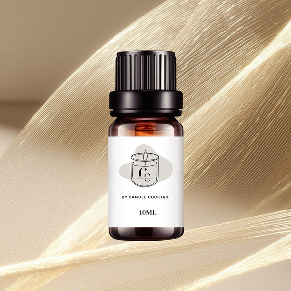 Duftöl | Libra | 10 ml | Candle Cocktail® | #117