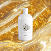 Duftöl | Ich liebe dich | Adore | 100 ML | Candle Cocktail®