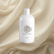 Duftöl | Leinen | 100 ML | Candle Cocktail®
