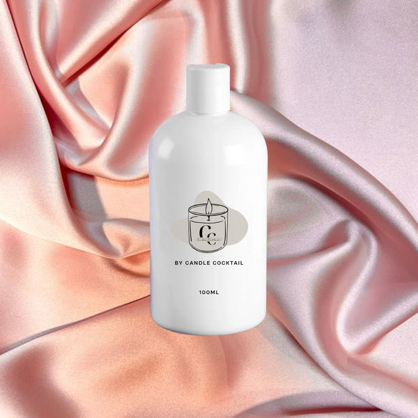 Duftöl | Madame | 100 ML | Candle Cocktail®