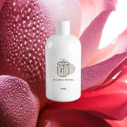 Duftöl | Magnolie | 100 ML | Candle Cocktail® | #529