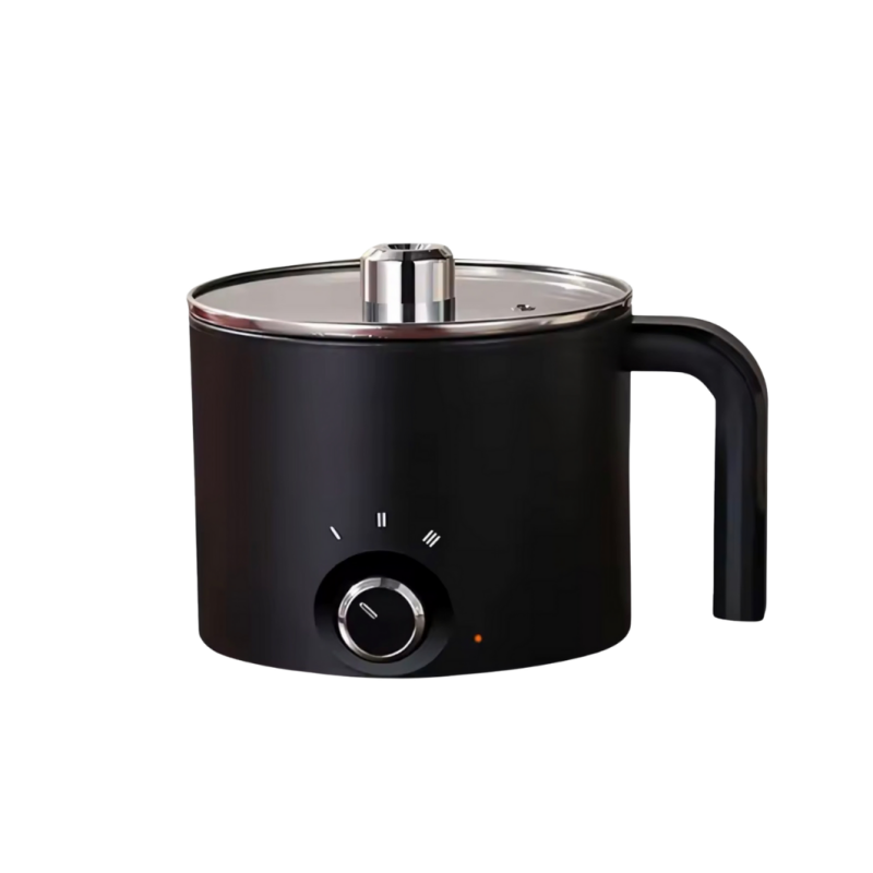 Professioneller Schmelztopf 1,5 Liter | Candle Cocktail®