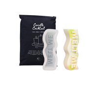 Kerzenform | Melt Me | Candle Cocktail® | #412