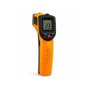 Infrarot-Thermometer | Candle Cocktail®