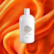 Duftöl | Mehr | 100 ML | Candle Cocktail®