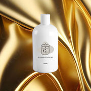 Duftöl | Miss Gold | 100 ML | Candle Cocktail® | #546