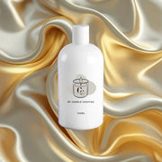 Duftöl | Namaste | 100 ML | Candle Cocktail®