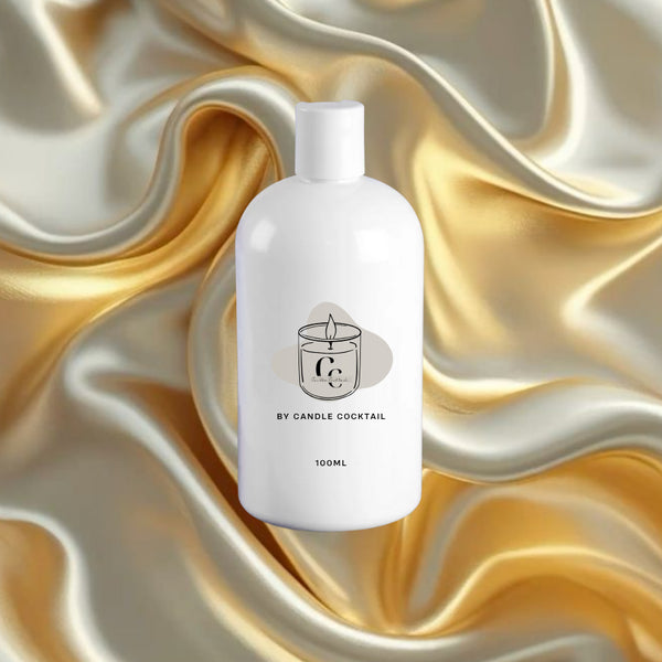 Duftöl | Namaste | 100 ML | Candle Cocktail®