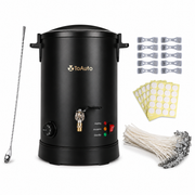 ToAuto Schmelzkessel | 15L (Vorbestellung)