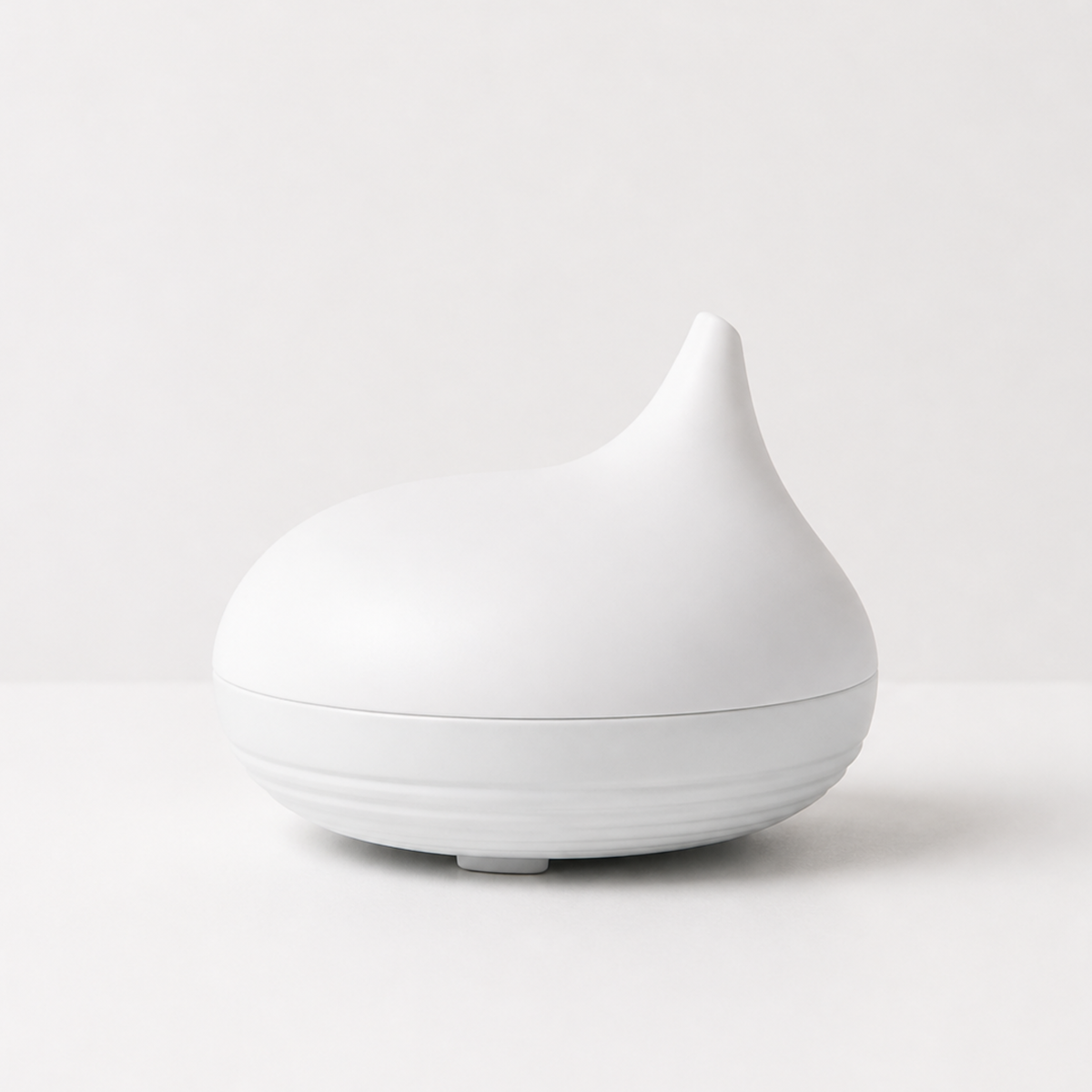 Ultraschall Aroma Diffuser