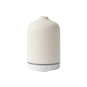 Aroma Diffuser – Weiß/Beige