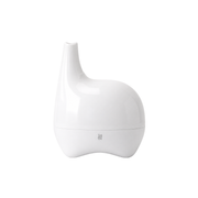 Ultraschall Aroma Diffuser – Elefanten-Design