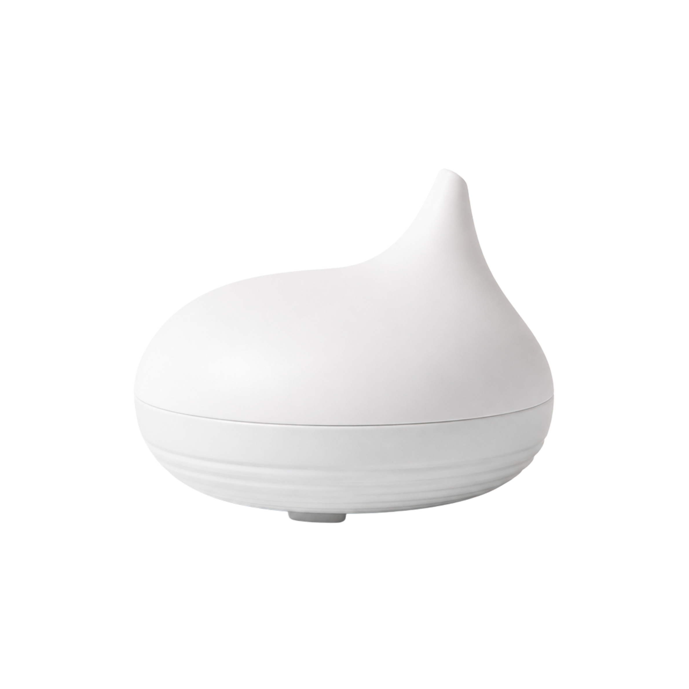 Ultraschall Aroma Diffuser