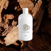 Duftöl | Oudh | 100 ML | Candle Cocktail®