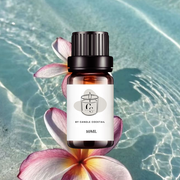 Duftöl | La Vie | 10 ML | Candle Cocktail® | #6