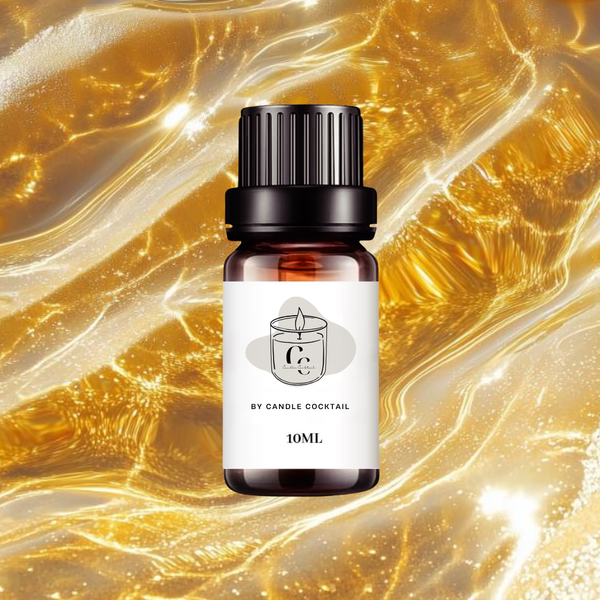 Duftöl | Ich hab dich lieb (Adore) | 10 ML | Candle Cocktail® | #14