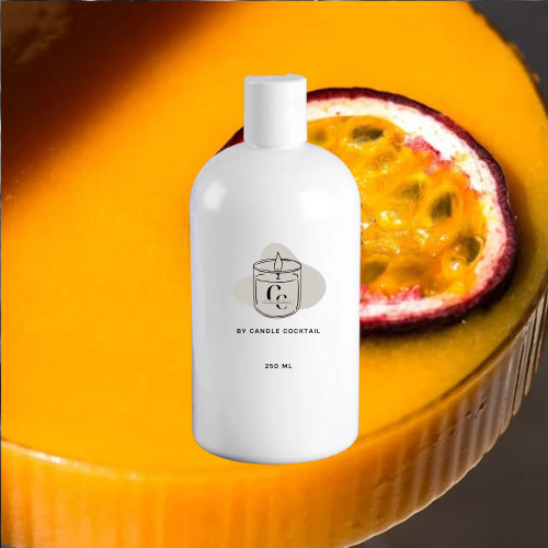 Duftöl | Pornstar Martini | Candle Cocktail® | 250 ml