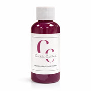Flüssiger Farbstoff | 50 ML | Rot-Lila | Candle Cocktail®