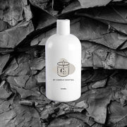 Duftöl | Samurai | 100 ML | Candle Cocktail®
