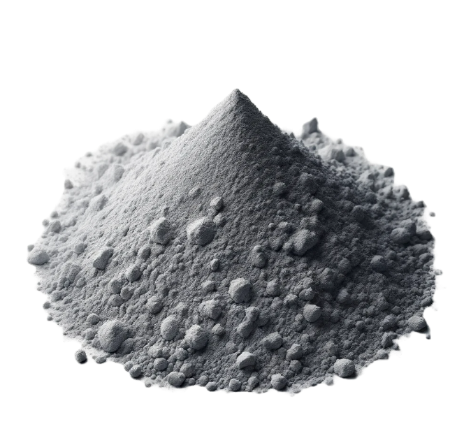 Farbstoff | Silber | Candle Cocktail® | ca. 15–25 Gramm