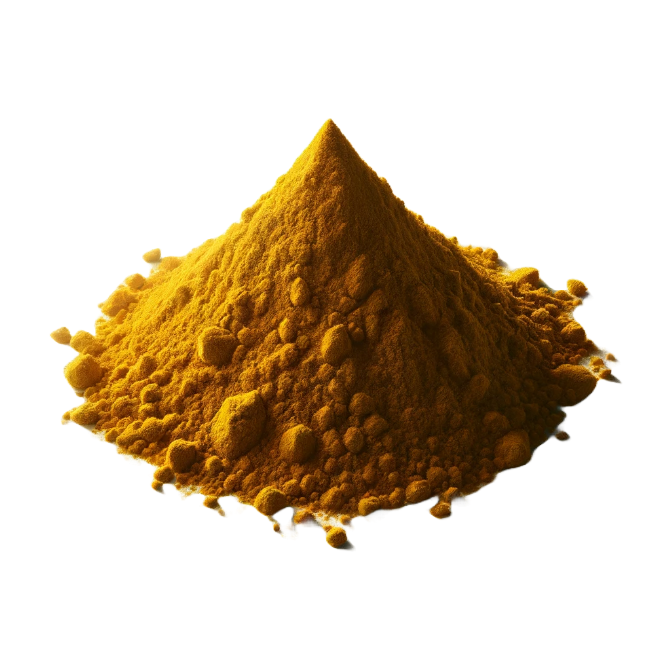 Farbstoff | Gold | Candle Cocktail® | ca. 15–25 Gramm