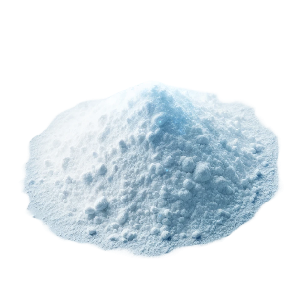 Farbstoff | Holografischer blauer Schimmer | 5 Gramm | Candle Cocktail®