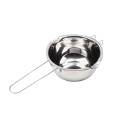 Schmelztopf | 500 ML