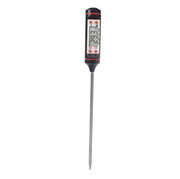 Thermometer | Kerzenherstellung | Inklusive Batterie | Candle Cocktail®