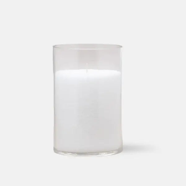 Candle Cocktail® | Kerzensand Set 1 | Romantic Rose & Bubblegum Pink