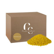Bienenwachs | Ökologisches Kerzenwachs | Candle Cocktail®