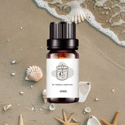 Duftöl | Summer Breeze | 10 ml | Candle Cocktail® | #114