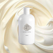 Duftöl | Vanille | Candle Cocktail® | 250 ml