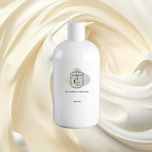 Duftöl | Vanille | Candle Cocktail® | 250 ml