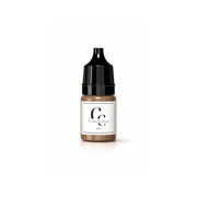Flüssiger Farbstoff | 5 ML | Braun | Candle Cocktail®