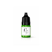 Flüssiger Farbstoff | 5 ML | Grün | Candle Cocktail®
