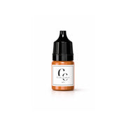 Flüssiger Farbstoff | 5 ML | Orange | Candle Cocktail®