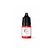 Flüssiger Farbstoff | 5 ML | Rot | Candle Cocktail®
