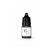 Flüssiger Farbstoff | 5 ML | Schwarz | Candle Cocktail®