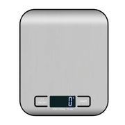 Waage | Silber