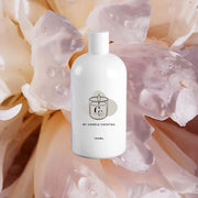 Duftöl | Weißer Moschus | 100 ML | Candle Cocktail® | #559