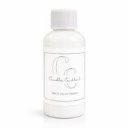 Flüssiger Farbstoff | 50 ML | Weiß | Candle Cocktail®