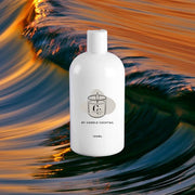 Duftöl | Yaldas | 100 ML | Candle Cocktail®